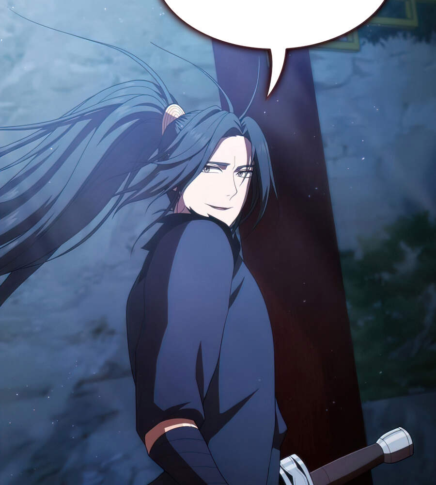 Tôi Là Người Chơi Leo Tháp Một Mình Chapter 84 - Trang 2