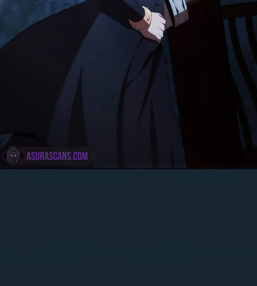 Tôi Là Người Chơi Leo Tháp Một Mình Chapter 84 - Trang 2