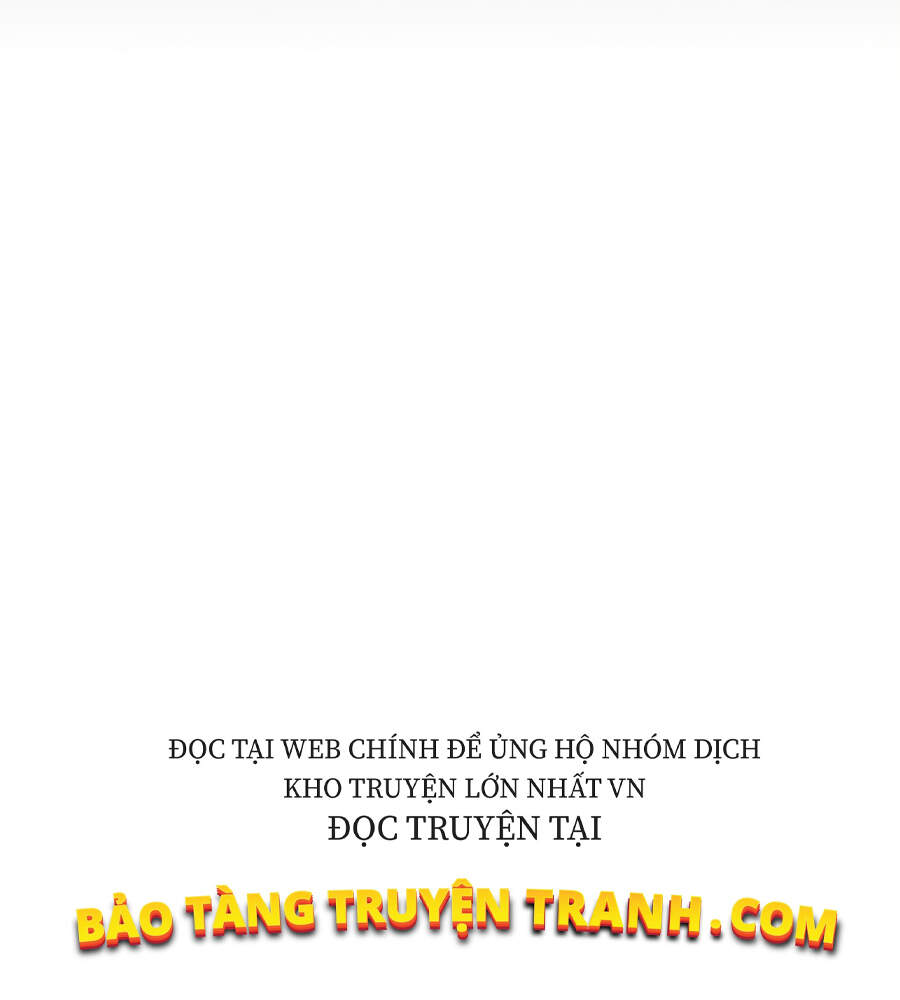 Tôi Là Người Chơi Leo Tháp Một Mình Chapter 84 - Trang 2