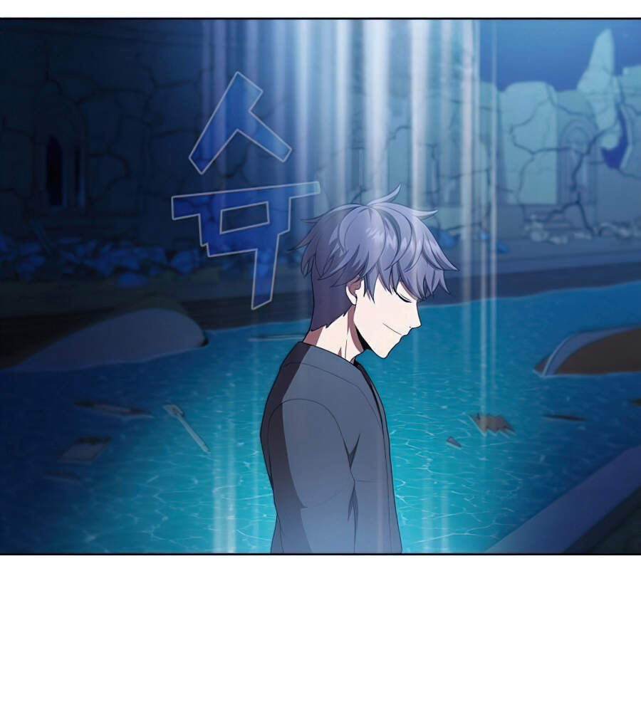 Tôi Là Người Chơi Leo Tháp Một Mình Chapter 84 - Trang 2