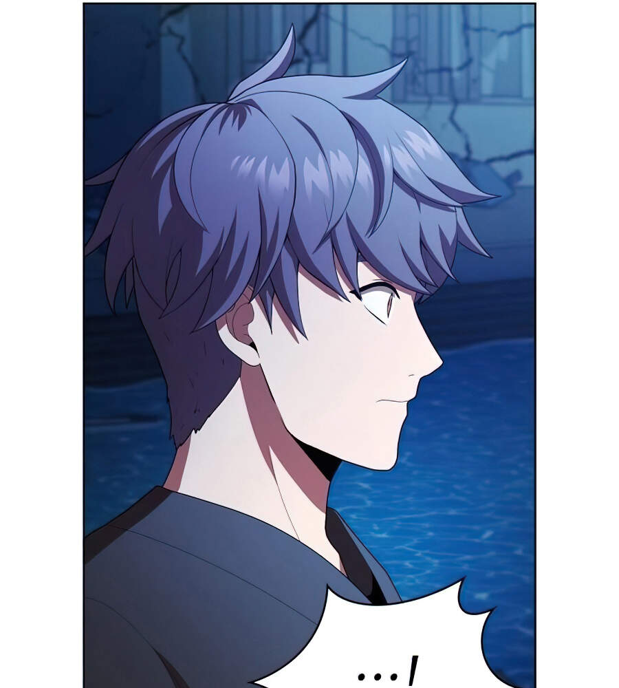 Tôi Là Người Chơi Leo Tháp Một Mình Chapter 84 - Trang 2