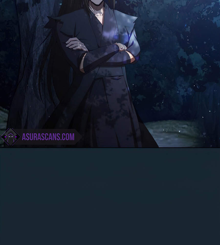 Tôi Là Người Chơi Leo Tháp Một Mình Chapter 84 - Trang 2