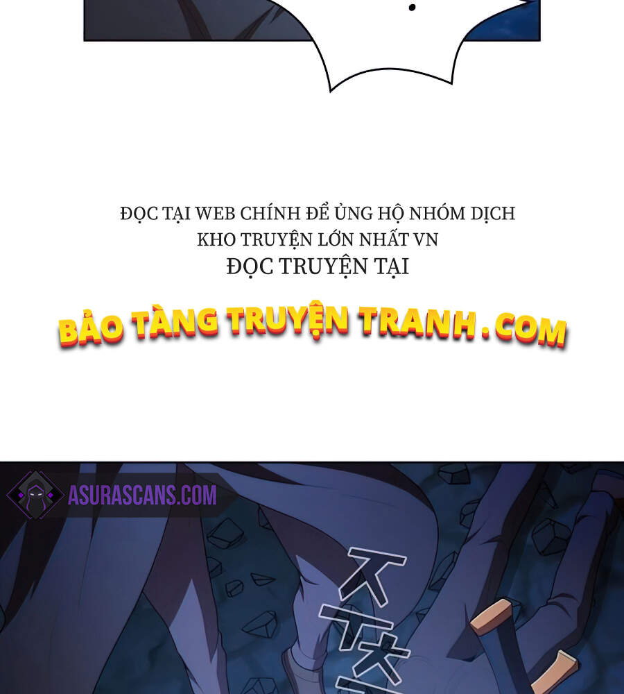 Tôi Là Người Chơi Leo Tháp Một Mình Chapter 84 - Trang 2