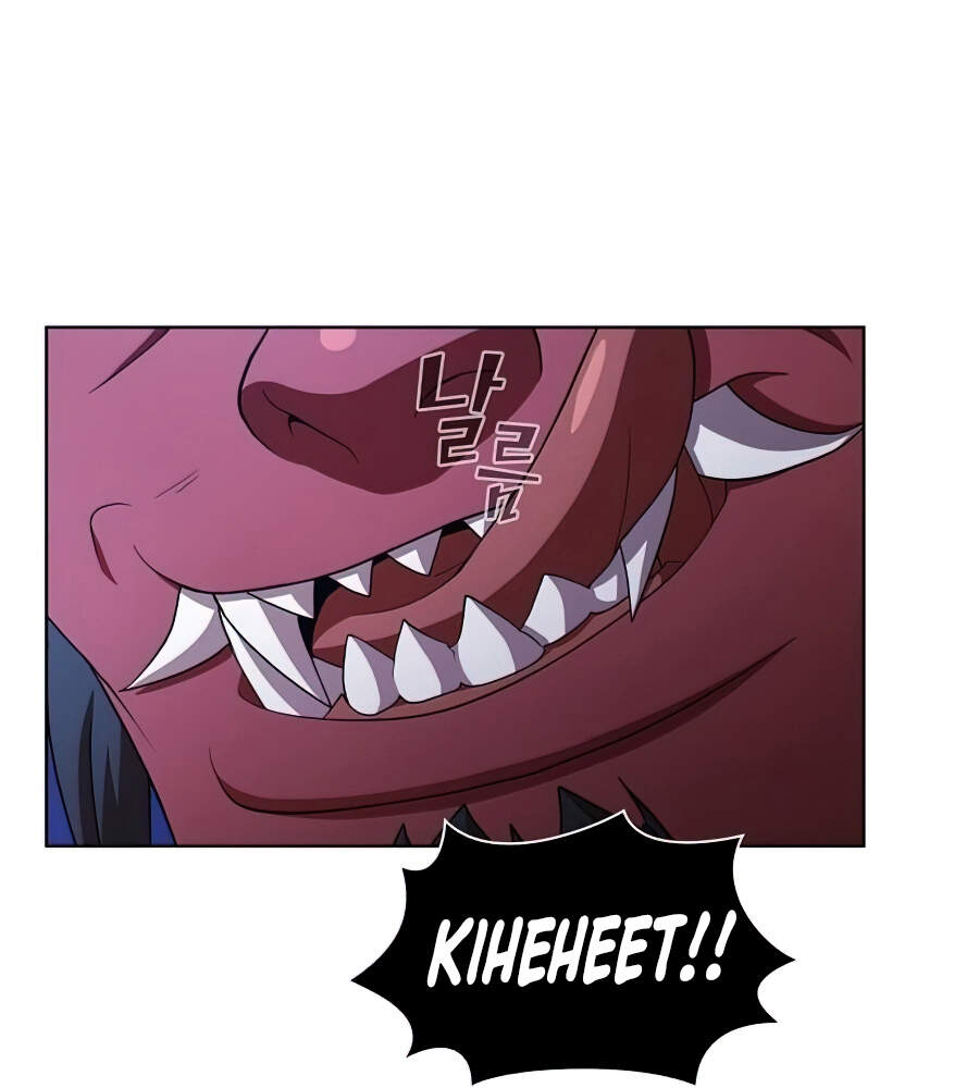 Tôi Là Người Chơi Leo Tháp Một Mình Chapter 84 - Trang 2