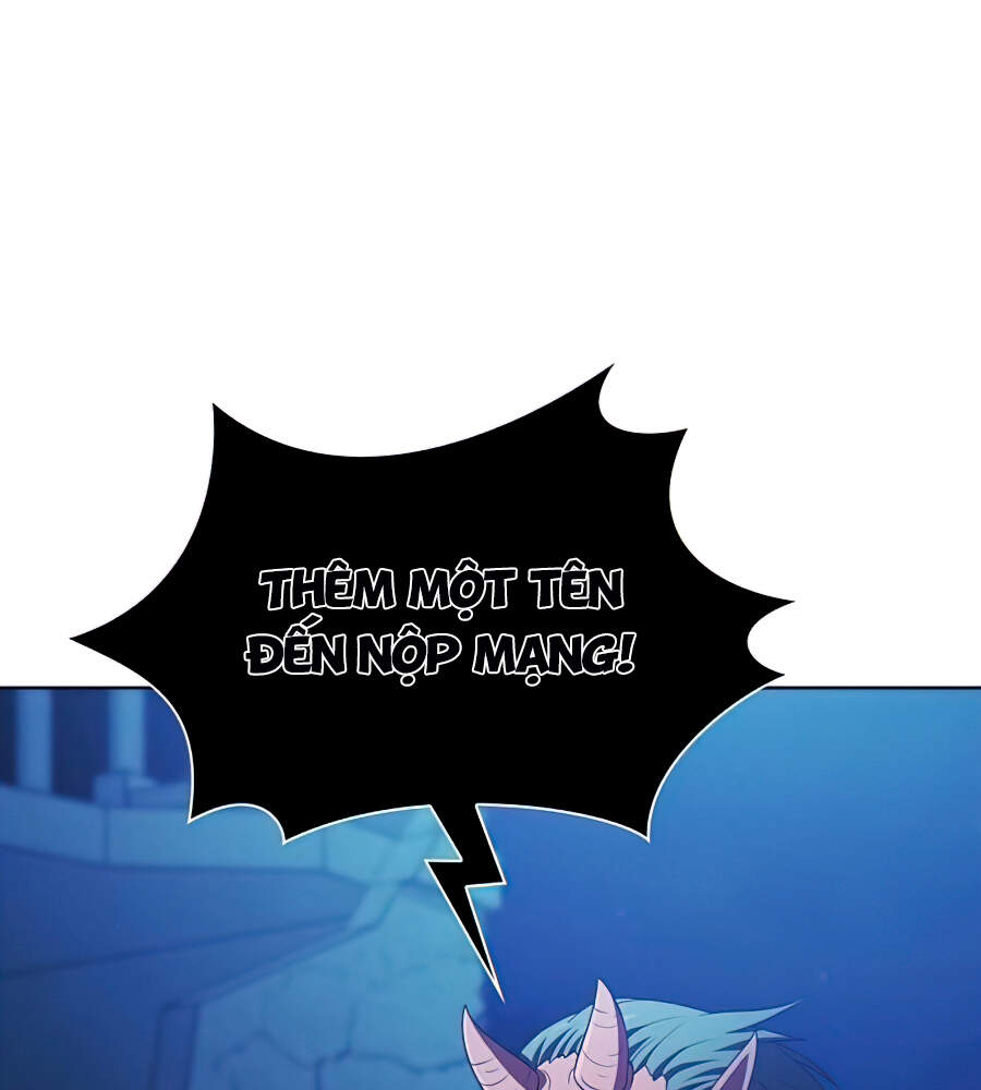 Tôi Là Người Chơi Leo Tháp Một Mình Chapter 84 - Trang 2