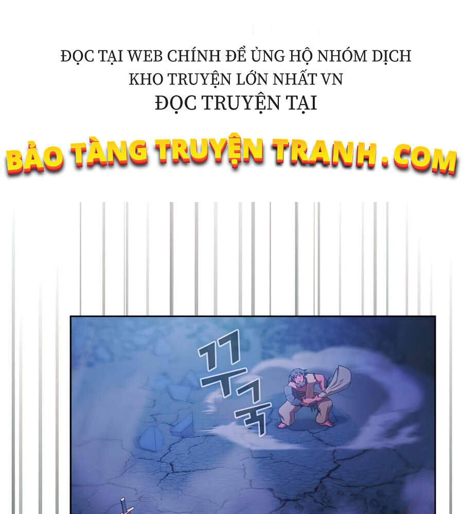 Tôi Là Người Chơi Leo Tháp Một Mình Chapter 84 - Trang 2