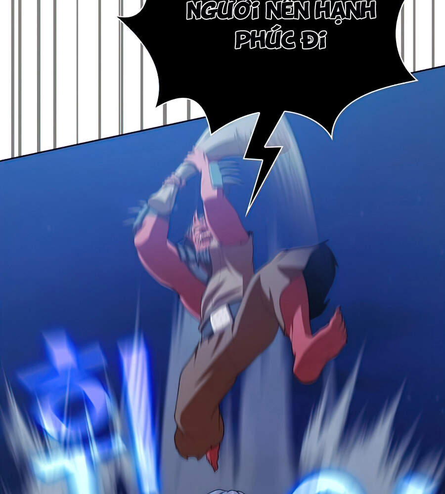 Tôi Là Người Chơi Leo Tháp Một Mình Chapter 84 - Trang 2