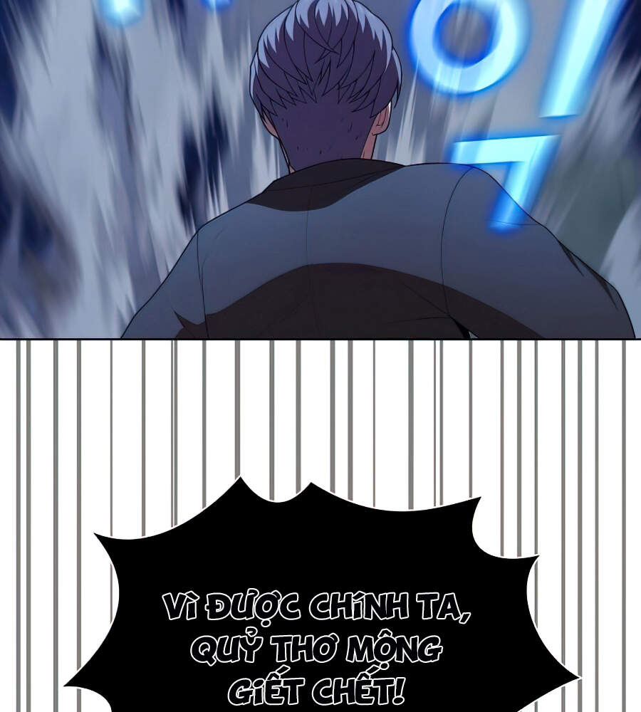Tôi Là Người Chơi Leo Tháp Một Mình Chapter 84 - Trang 2