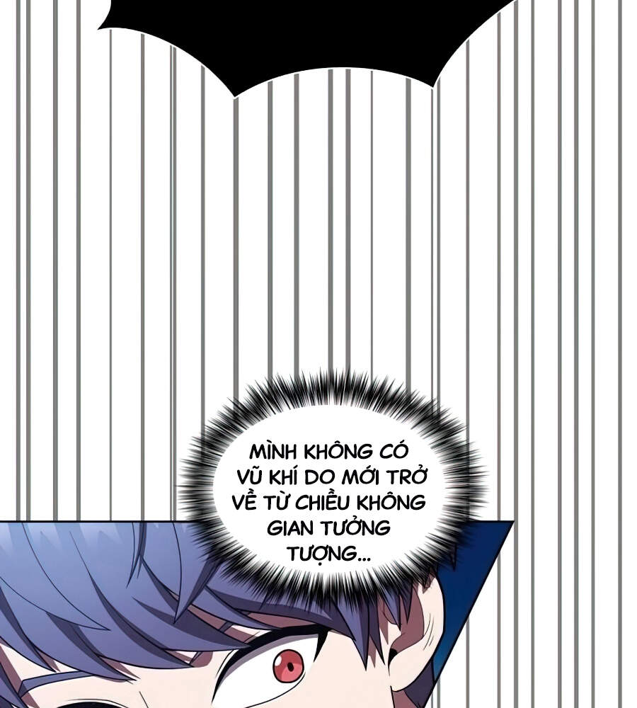 Tôi Là Người Chơi Leo Tháp Một Mình Chapter 84 - Trang 2