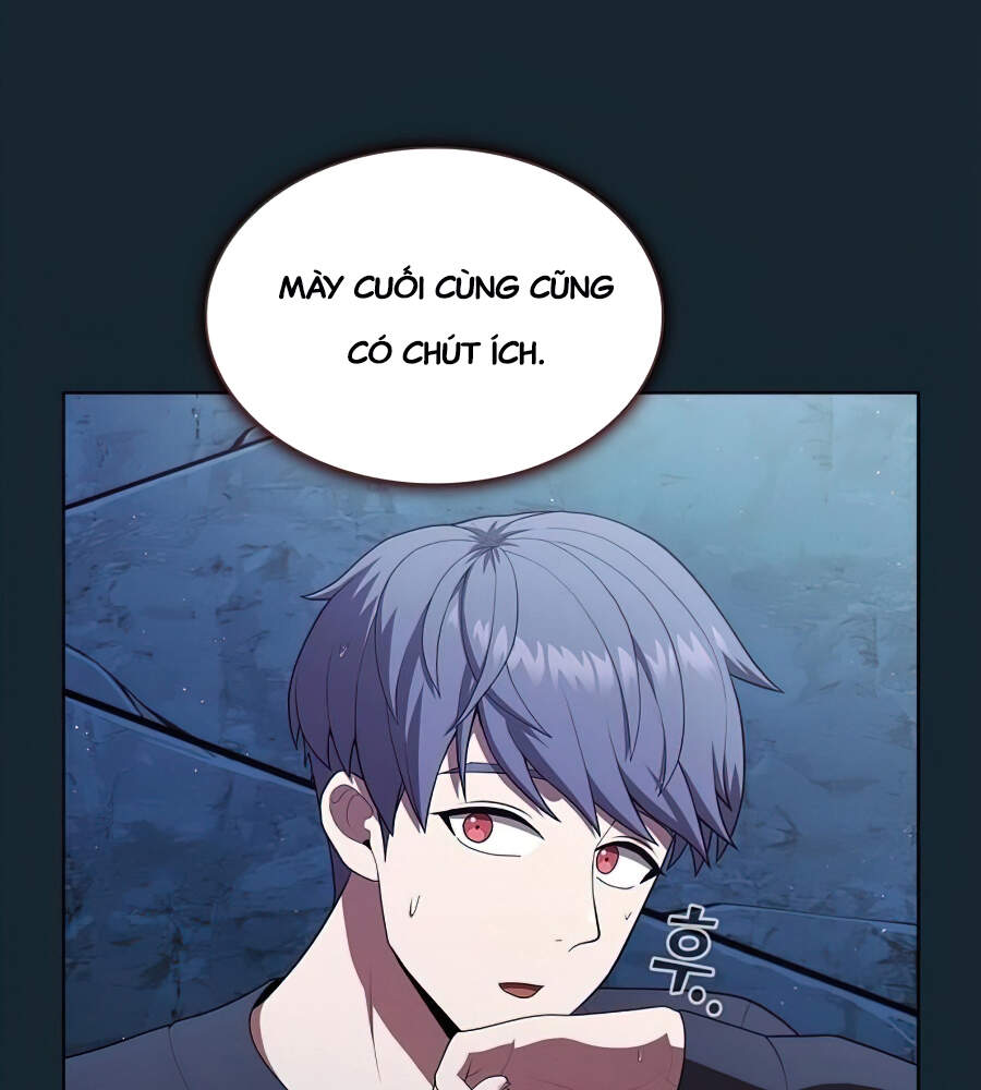 Tôi Là Người Chơi Leo Tháp Một Mình Chapter 84 - Trang 2