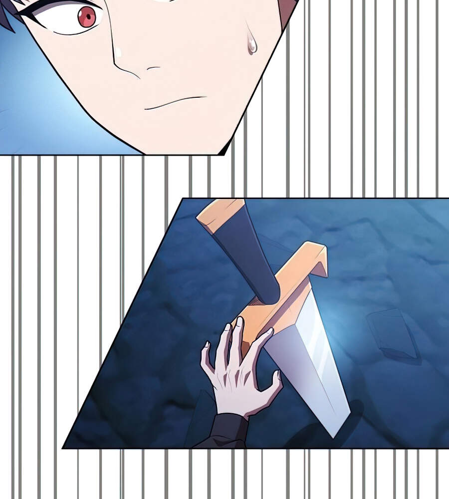 Tôi Là Người Chơi Leo Tháp Một Mình Chapter 84 - Trang 2