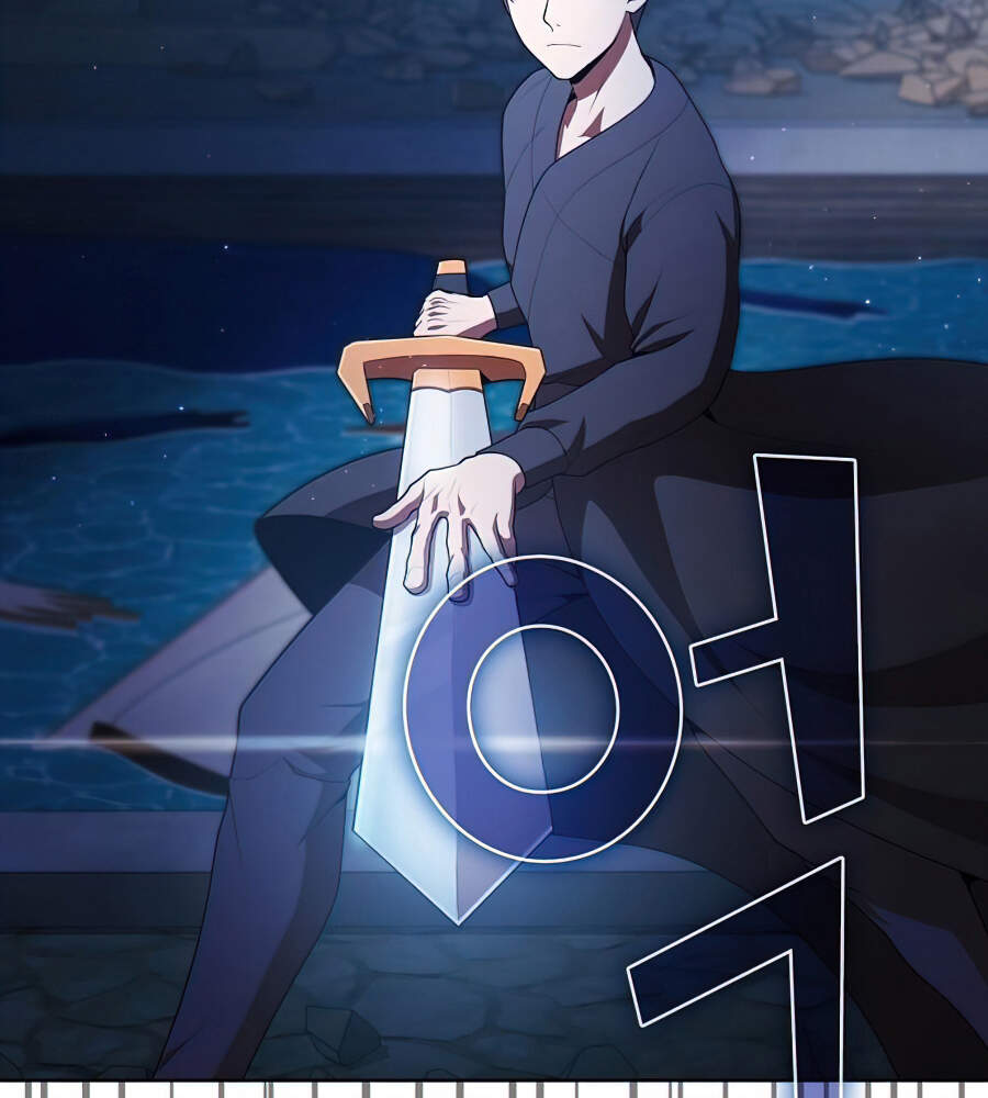 Tôi Là Người Chơi Leo Tháp Một Mình Chapter 84 - Trang 2