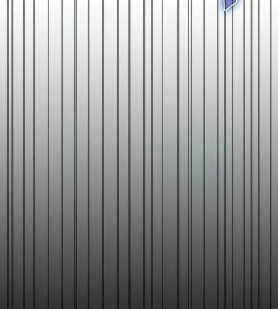 Tôi Là Người Chơi Leo Tháp Một Mình Chapter 84 - Trang 2