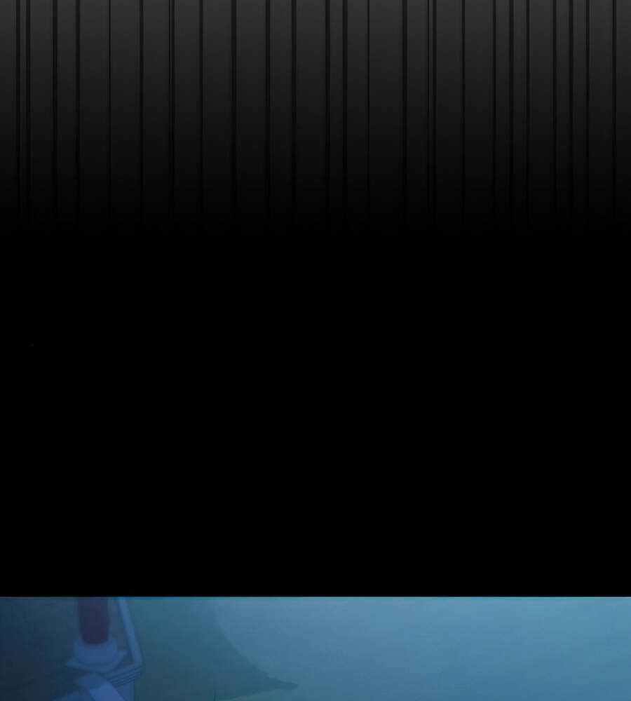 Tôi Là Người Chơi Leo Tháp Một Mình Chapter 84 - Trang 2