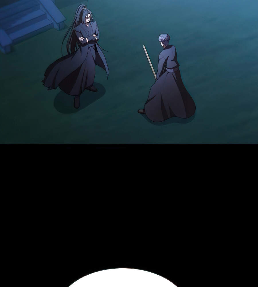 Tôi Là Người Chơi Leo Tháp Một Mình Chapter 84 - Trang 2