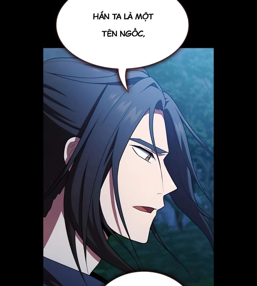 Tôi Là Người Chơi Leo Tháp Một Mình Chapter 84 - Trang 2