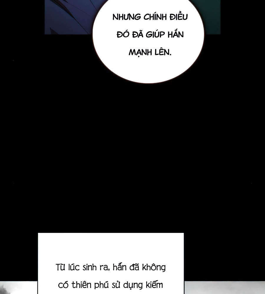 Tôi Là Người Chơi Leo Tháp Một Mình Chapter 84 - Trang 2