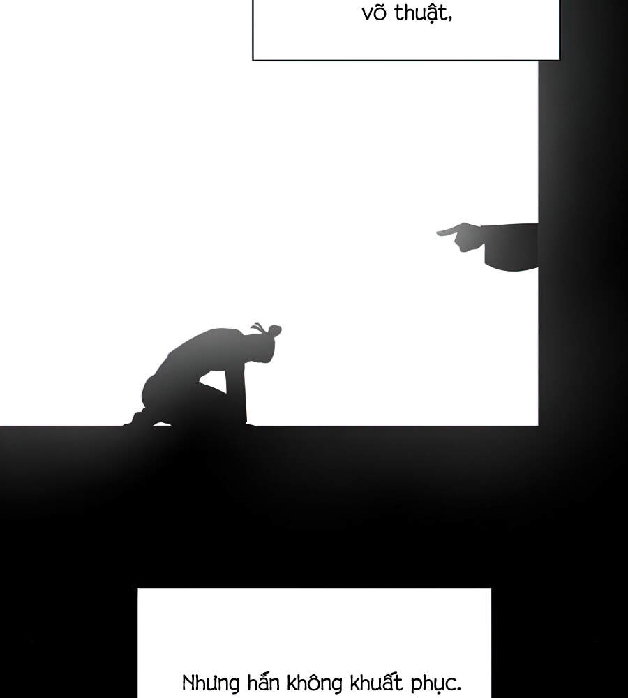 Tôi Là Người Chơi Leo Tháp Một Mình Chapter 84 - Trang 2