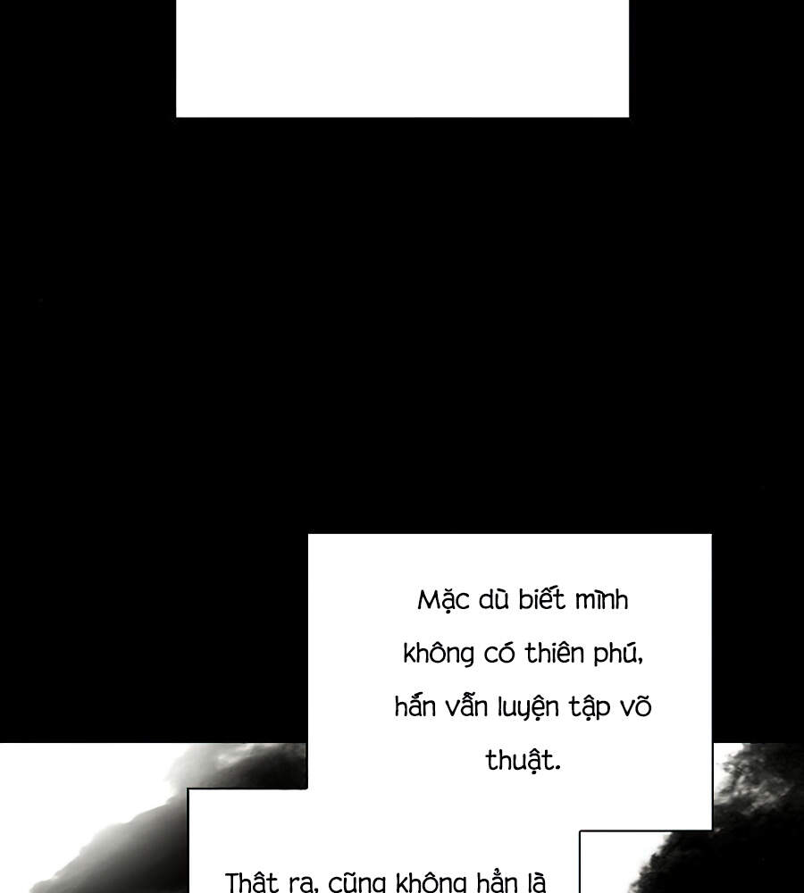 Tôi Là Người Chơi Leo Tháp Một Mình Chapter 84 - Trang 2