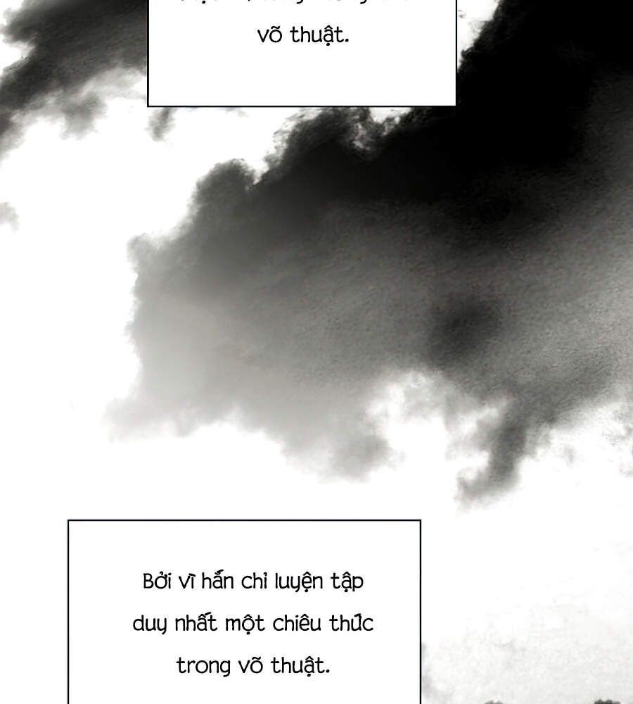 Tôi Là Người Chơi Leo Tháp Một Mình Chapter 84 - Trang 2