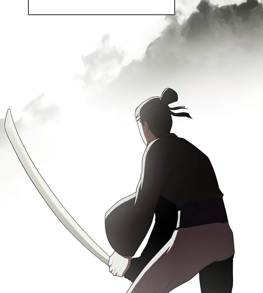 Tôi Là Người Chơi Leo Tháp Một Mình Chapter 84 - Trang 2