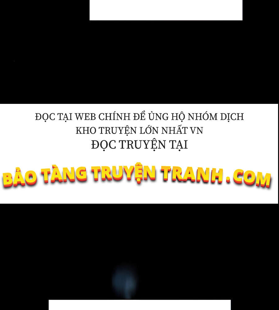 Tôi Là Người Chơi Leo Tháp Một Mình Chapter 84 - Trang 2