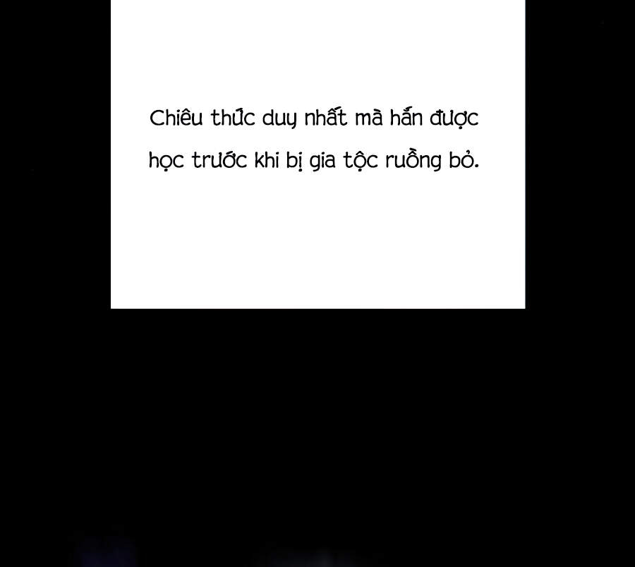 Tôi Là Người Chơi Leo Tháp Một Mình Chapter 84 - Trang 2