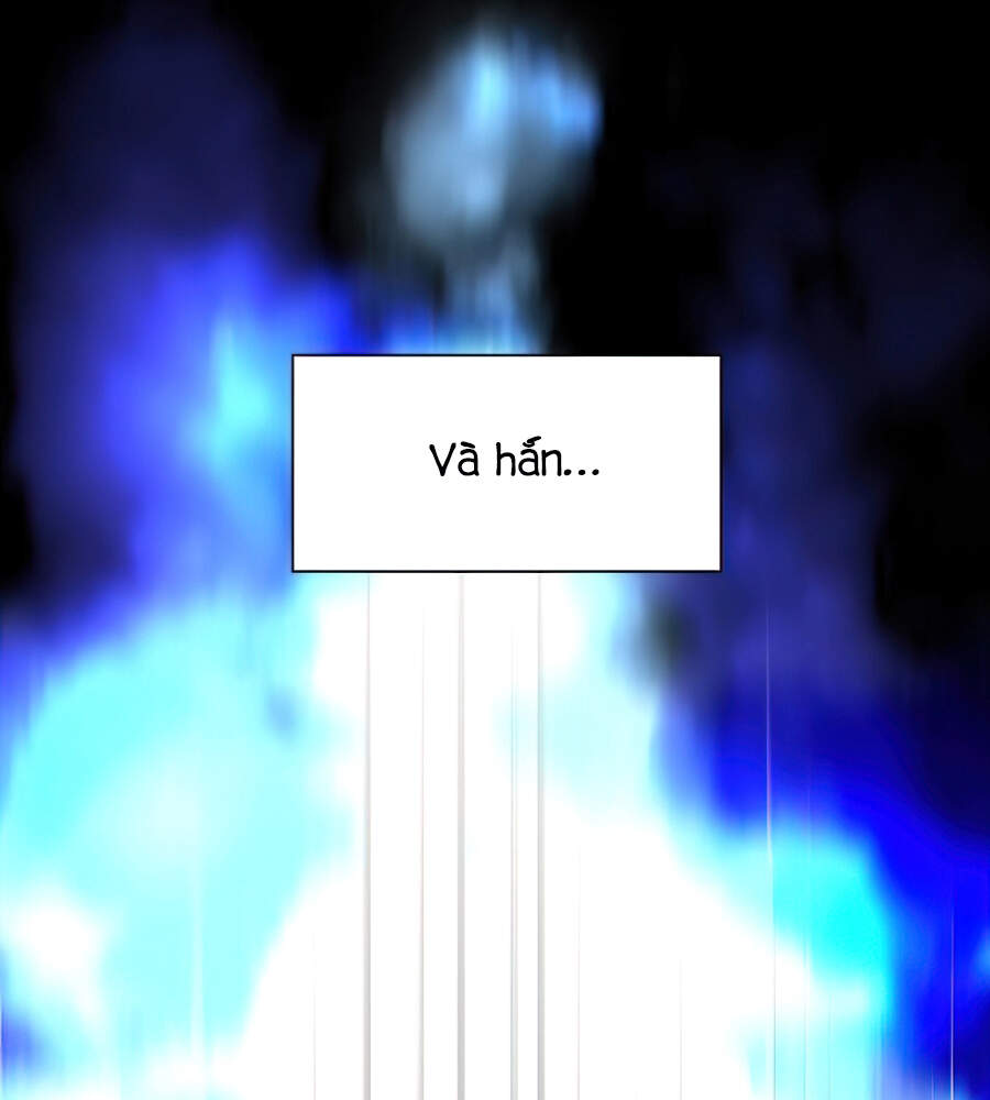 Tôi Là Người Chơi Leo Tháp Một Mình Chapter 84 - Trang 2