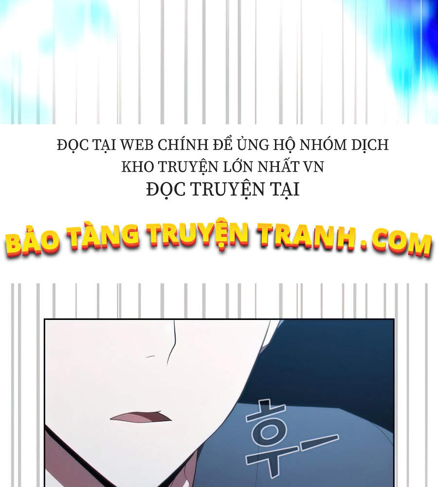 Tôi Là Người Chơi Leo Tháp Một Mình Chapter 84 - Trang 2