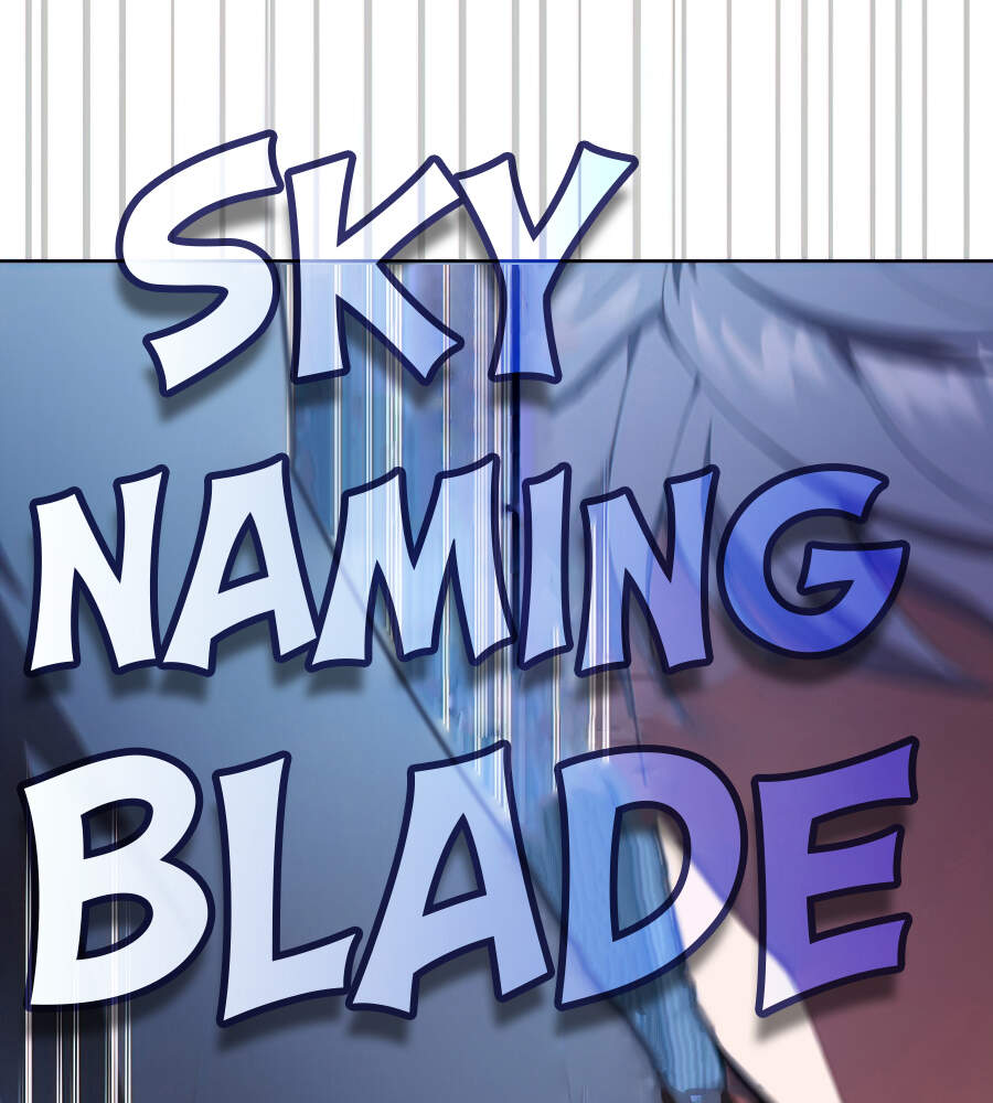 Tôi Là Người Chơi Leo Tháp Một Mình Chapter 84 - Trang 2