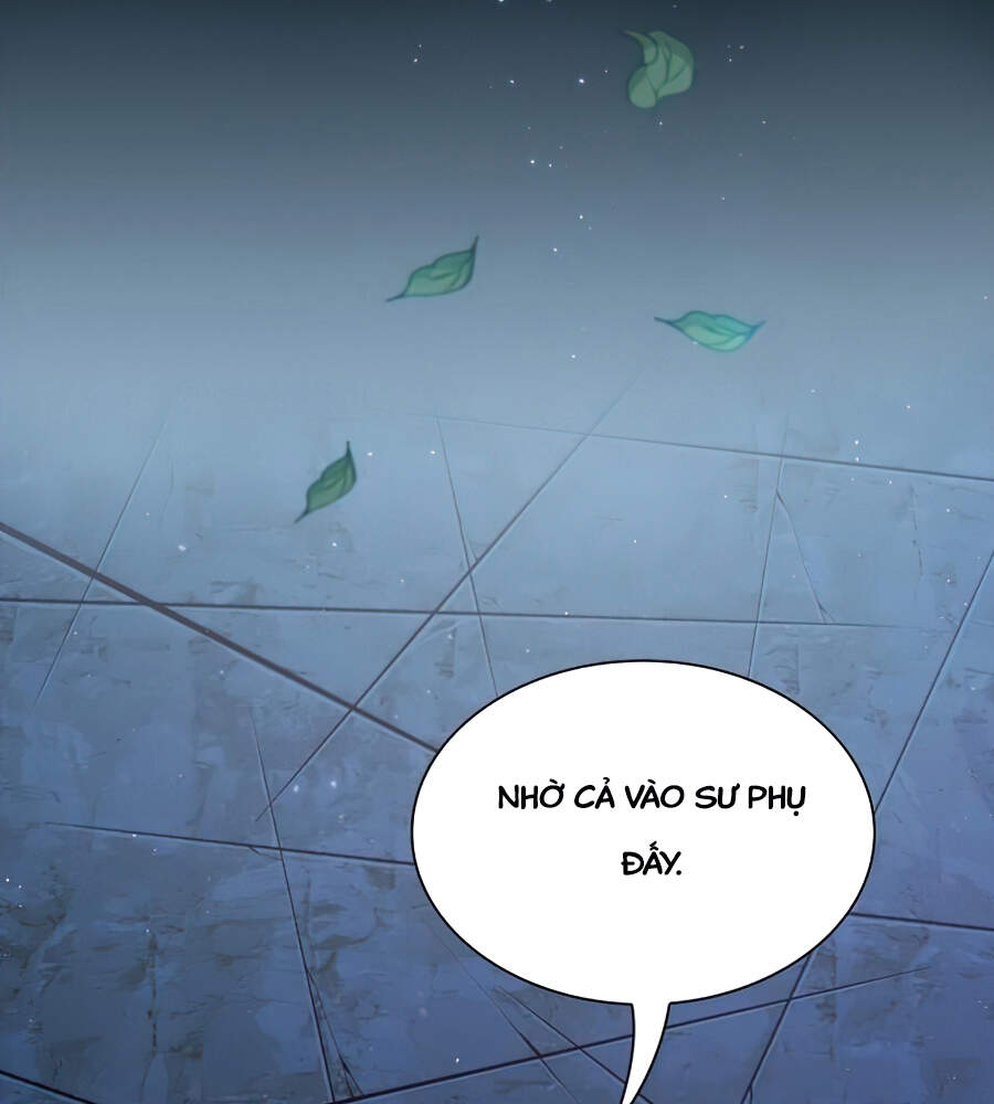 Tôi Là Người Chơi Leo Tháp Một Mình Chapter 84 - Trang 2