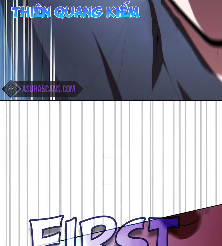 Tôi Là Người Chơi Leo Tháp Một Mình Chapter 84 - Trang 2