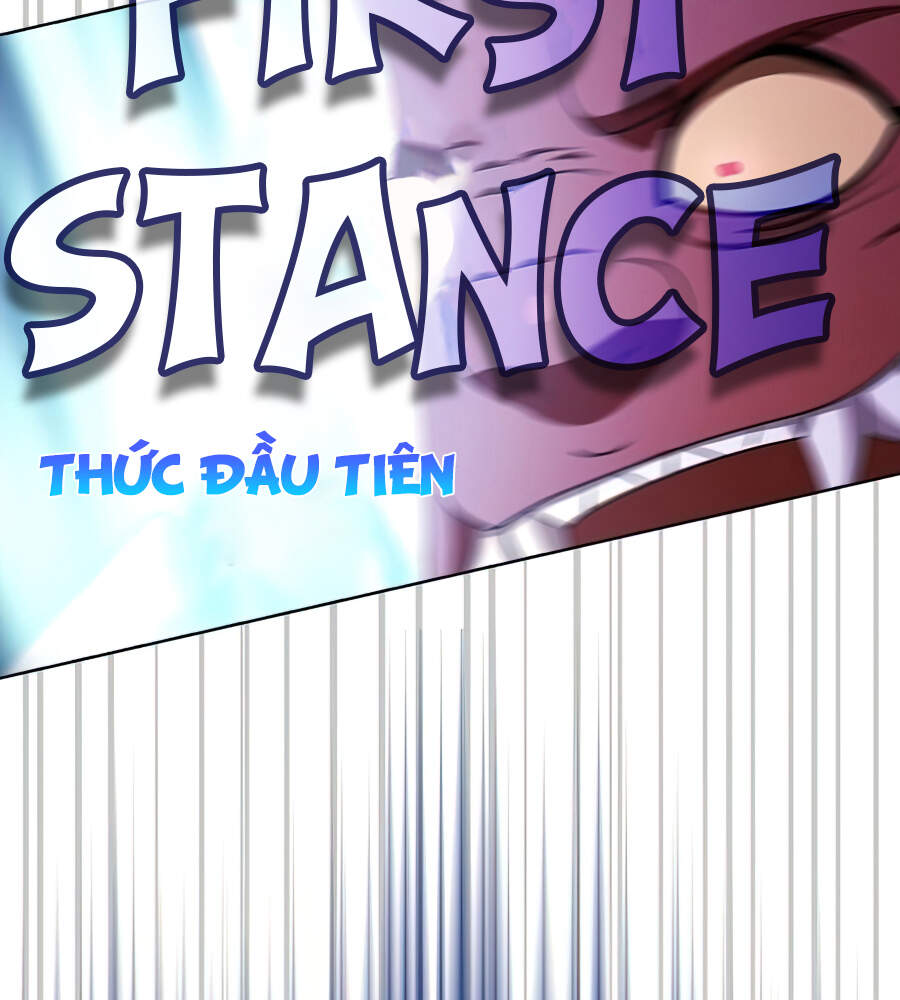 Tôi Là Người Chơi Leo Tháp Một Mình Chapter 84 - Trang 2