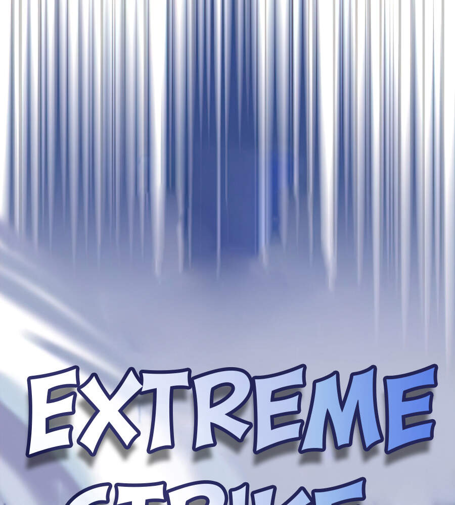 Tôi Là Người Chơi Leo Tháp Một Mình Chapter 84 - Trang 2