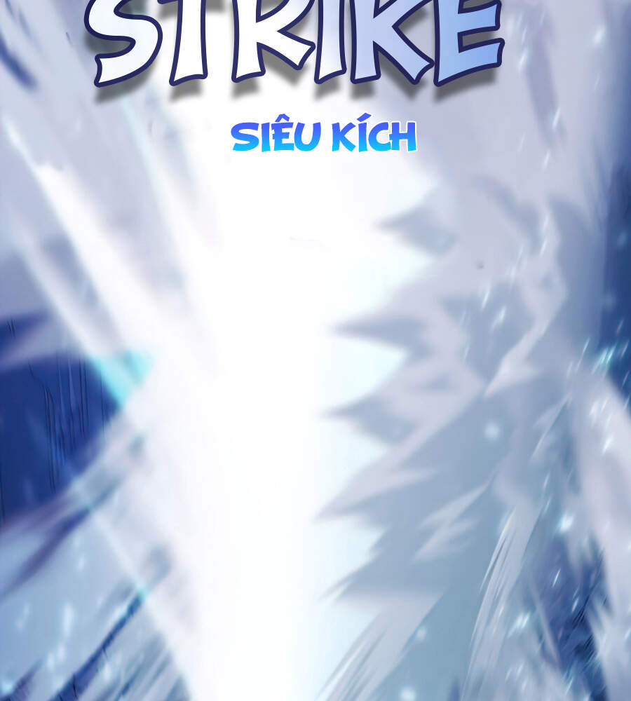 Tôi Là Người Chơi Leo Tháp Một Mình Chapter 84 - Trang 2