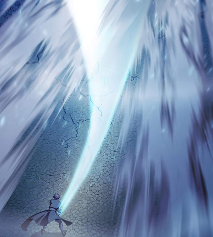 Tôi Là Người Chơi Leo Tháp Một Mình Chapter 84 - Trang 2