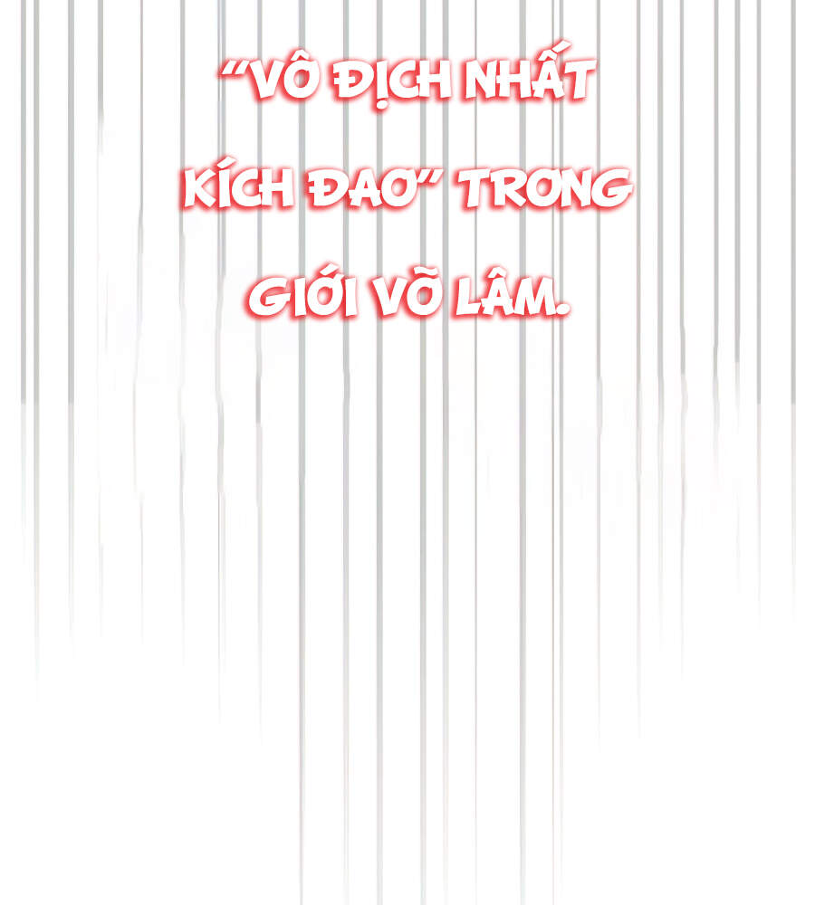 Tôi Là Người Chơi Leo Tháp Một Mình Chapter 84 - Trang 2