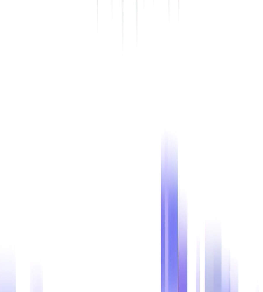 Tôi Là Người Chơi Leo Tháp Một Mình Chapter 84 - Trang 2