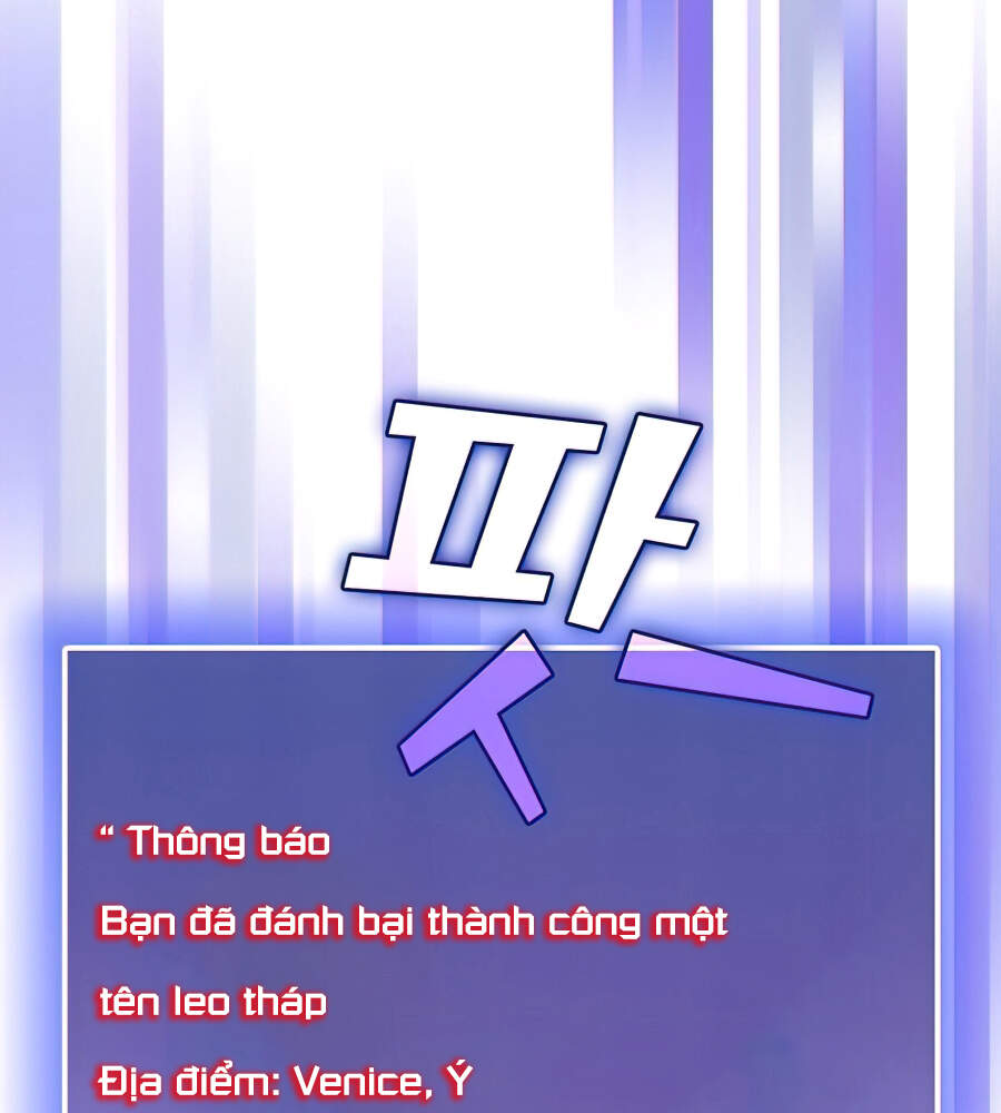 Tôi Là Người Chơi Leo Tháp Một Mình Chapter 84 - Trang 2