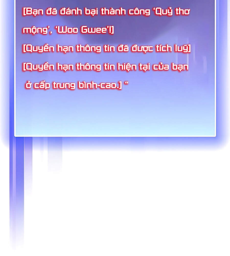 Tôi Là Người Chơi Leo Tháp Một Mình Chapter 84 - Trang 2