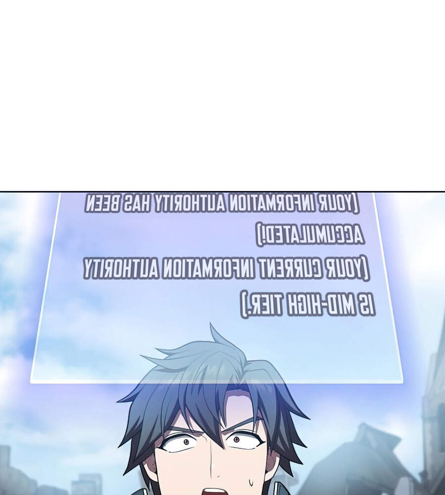 Tôi Là Người Chơi Leo Tháp Một Mình Chapter 84 - Trang 2