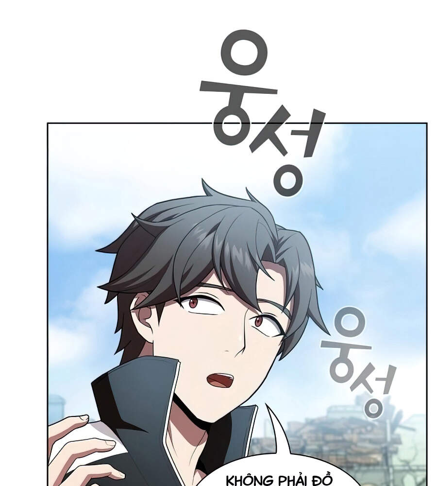 Tôi Là Người Chơi Leo Tháp Một Mình Chapter 84 - Trang 2