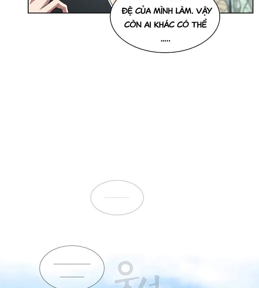 Tôi Là Người Chơi Leo Tháp Một Mình Chapter 84 - Trang 2