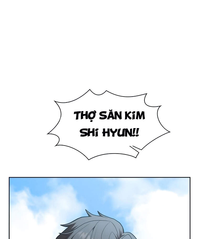 Tôi Là Người Chơi Leo Tháp Một Mình Chapter 84 - Trang 2