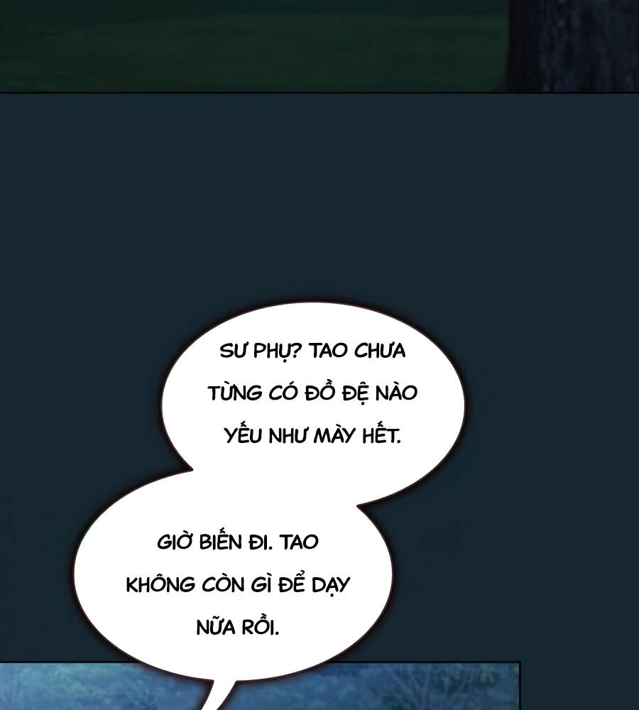 Tôi Là Người Chơi Leo Tháp Một Mình Chapter 84 - Trang 2