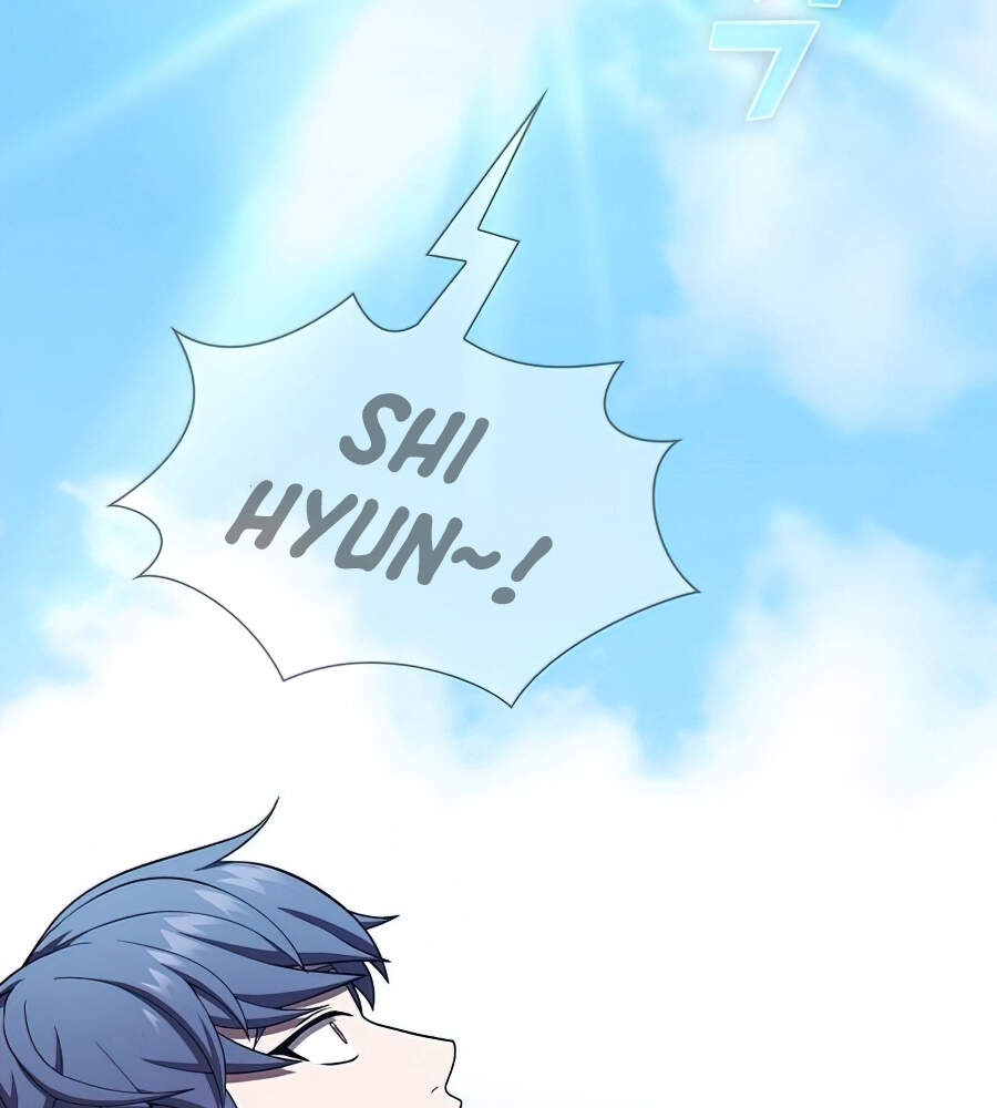 Tôi Là Người Chơi Leo Tháp Một Mình Chapter 84 - Trang 2