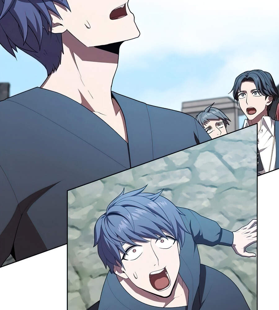 Tôi Là Người Chơi Leo Tháp Một Mình Chapter 84 - Trang 2