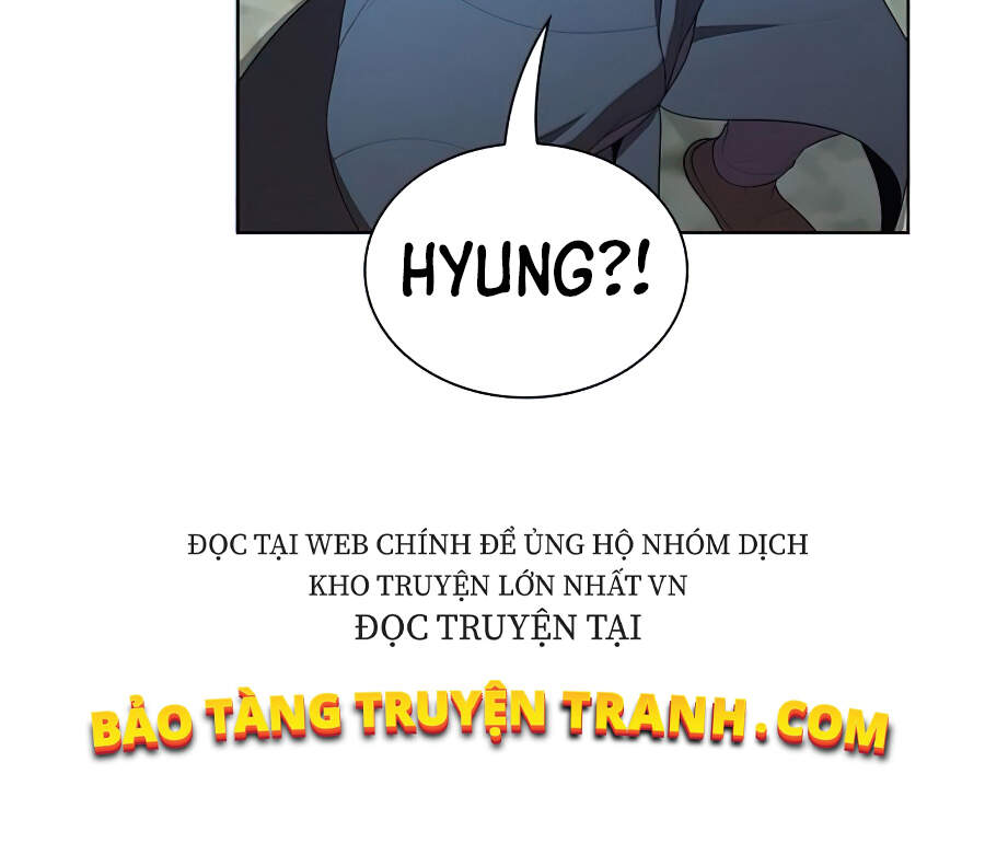 Tôi Là Người Chơi Leo Tháp Một Mình Chapter 84 - Trang 2