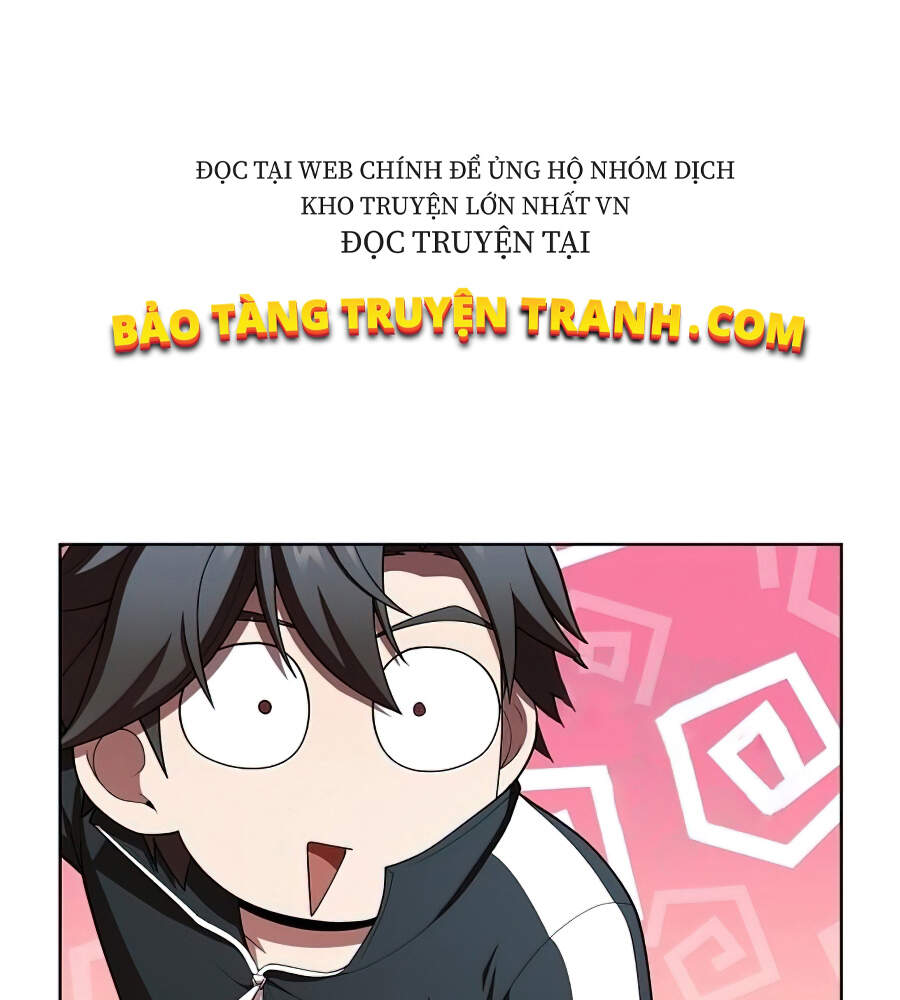 Tôi Là Người Chơi Leo Tháp Một Mình Chapter 84 - Trang 2