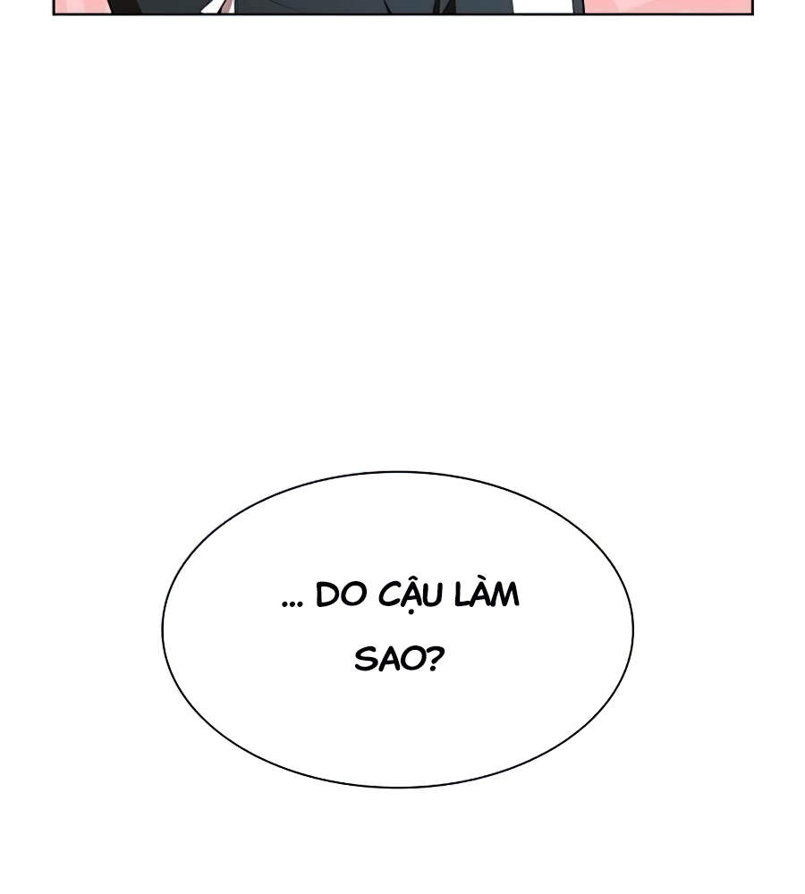 Tôi Là Người Chơi Leo Tháp Một Mình Chapter 84 - Trang 2